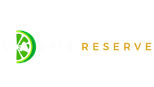 Dashi Reserve
