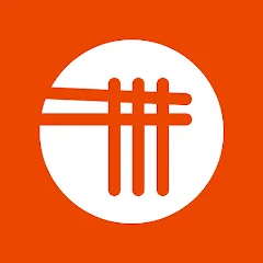 BeyondMenu