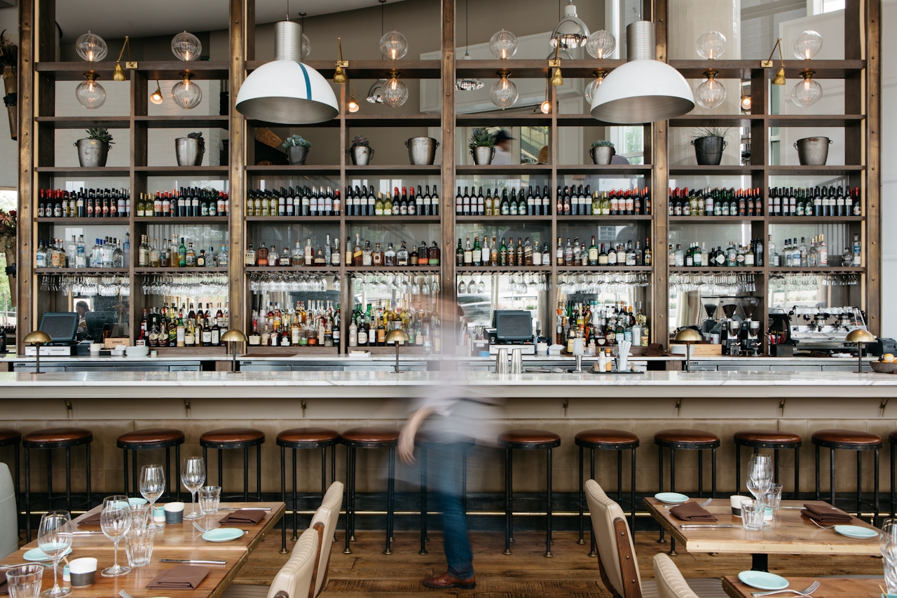 Restaurant Industry Insights