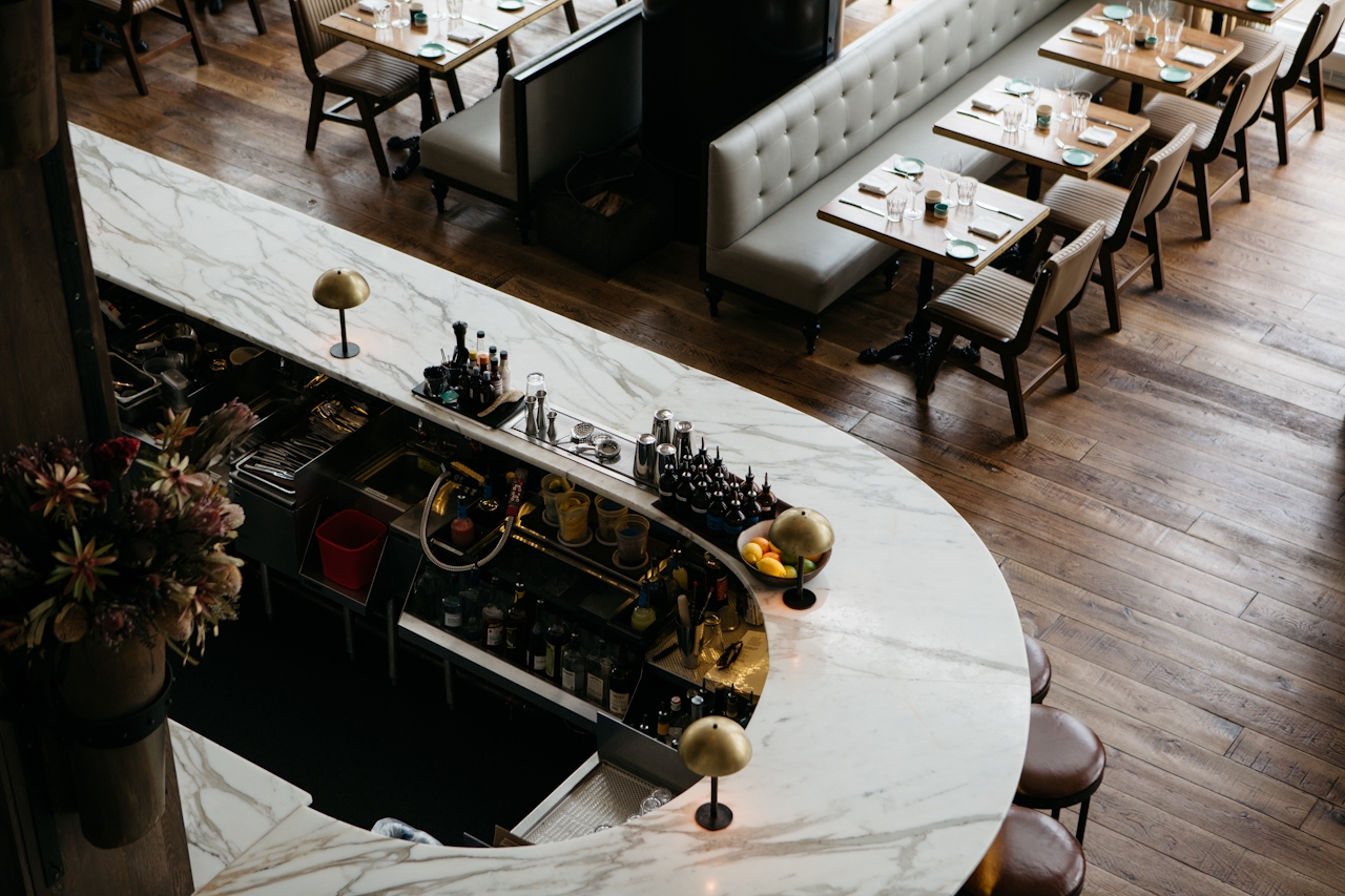 OpenTable Alternatives in Canada: The Complete 2026 Guide