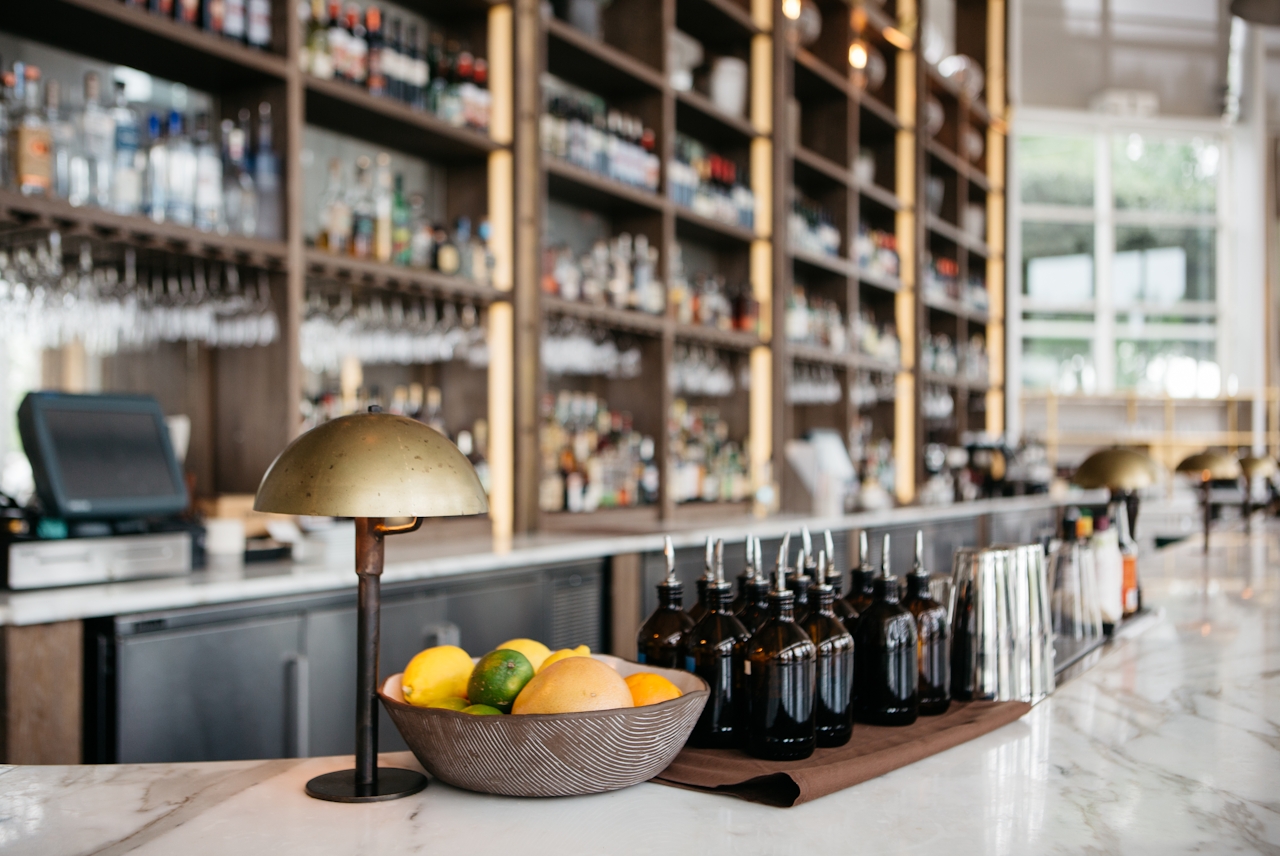 Toast Alternatives for Canadian Restaurants
