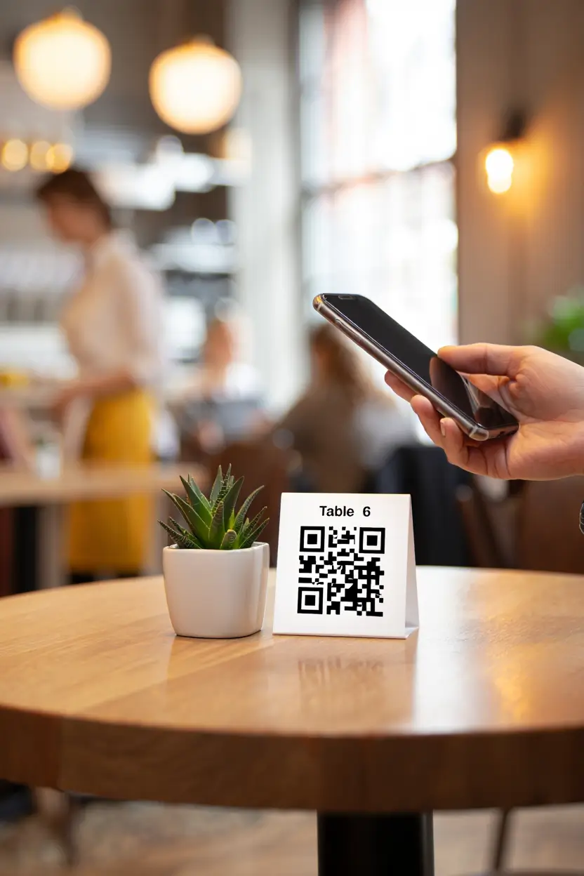 Win-Win Loyalty Rewards
